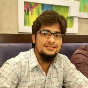 Suleman Altaf - Software Engineer | .NET/AWS Guru & Consultant