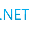 .NET